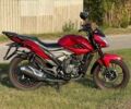 Ліфан CityR 200, об'ємом двигуна 0.18 л та пробігом 0 тис. км за 967 $, фото 1 на Automoto.ua