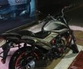 Лифан CityR 200, объемом двигателя 0.18 л и пробегом 0 тыс. км за 1000 $, фото 1 на Automoto.ua