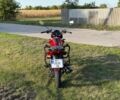Лифан CityR 200, объемом двигателя 0.18 л и пробегом 0 тыс. км за 964 $, фото 4 на Automoto.ua