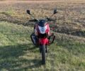 Лифан CityR 200, объемом двигателя 0.18 л и пробегом 0 тыс. км за 964 $, фото 3 на Automoto.ua