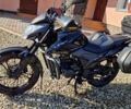 Лифан CityR 200, объемом двигателя 0.2 л и пробегом 1 тыс. км за 1280 $, фото 1 на Automoto.ua
