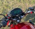 Лифан CityR 200, объемом двигателя 0.18 л и пробегом 0 тыс. км за 964 $, фото 5 на Automoto.ua
