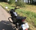 Ліфан CityR 200, об'ємом двигуна 0.18 л та пробігом 0 тис. км за 846 $, фото 4 на Automoto.ua