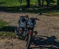 Лифан CityR 200, объемом двигателя 0.18 л и пробегом 0 тыс. км за 846 $, фото 1 на Automoto.ua