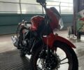 Лифан CityR 200 2023 в Костополе на Automoto.ua Лифан CityR 200, объемом двигателя 0.17 л и пробегом 0 тыс. км за 900 $, фото 3 на Automoto.ua