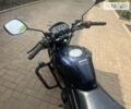 Лифан CityR 200, объемом двигателя 0 л и пробегом 900 тыс. км за 1250 $, фото 4 на Automoto.ua