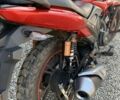 Ліфан CityR 200, об'ємом двигуна 0.2 л та пробігом 0 тис. км за 1000 $, фото 4 на Automoto.ua