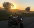 Лифан CityR 200, объемом двигателя 0.18 л и пробегом 0 тыс. км за 846 $, фото 2 на Automoto.ua