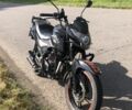 Ліфан CityR 200, об'ємом двигуна 0.18 л та пробігом 0 тис. км за 846 $, фото 7 на Automoto.ua