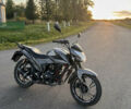 Лифан CityR 200, объемом двигателя 0.18 л и пробегом 8 тыс. км за 1100 $, фото 1 на Automoto.ua