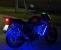 Лифан CityR 200, объемом двигателя 0.18 л и пробегом 0 тыс. км за 964 $, фото 10 на Automoto.ua