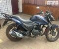 Лифан CityR 200, объемом двигателя 0 л и пробегом 900 тыс. км за 1250 $, фото 1 на Automoto.ua