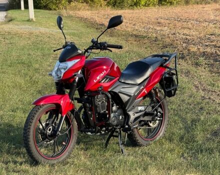 Лифан CityR 200, объемом двигателя 0.18 л и пробегом 0 тыс. км за 964 $, фото 2 на Automoto.ua