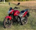 Лифан CityR 200, объемом двигателя 0.18 л и пробегом 0 тыс. км за 964 $, фото 2 на Automoto.ua