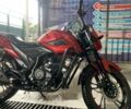 Лифан CityR 200 2023 в Костополе на Automoto.ua Лифан CityR 200, объемом двигателя 0.17 л и пробегом 0 тыс. км за 900 $, фото 2 на Automoto.ua