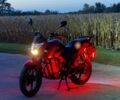 Лифан CityR 200, объемом двигателя 0.18 л и пробегом 0 тыс. км за 964 $, фото 8 на Automoto.ua