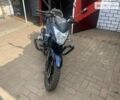 Лифан CityR 200, объемом двигателя 0 л и пробегом 900 тыс. км за 1250 $, фото 3 на Automoto.ua