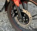 Ліфан CityR 200, об'ємом двигуна 0.2 л та пробігом 0 тис. км за 1000 $, фото 2 на Automoto.ua