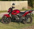 Лифан CityR 200, объемом двигателя 0.18 л и пробегом 0 тыс. км за 964 $, фото 1 на Automoto.ua