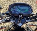 Лифан CityR 200, объемом двигателя 0.2 л и пробегом 1 тыс. км за 1280 $, фото 4 на Automoto.ua