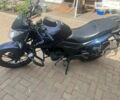 Лифан CityR 200, объемом двигателя 0 л и пробегом 900 тыс. км за 1250 $, фото 2 на Automoto.ua