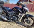 Лифан CityR 200, объемом двигателя 0.2 л и пробегом 1 тыс. км за 1280 $, фото 2 на Automoto.ua