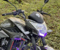 Лифан CityR 200, объемом двигателя 0.18 л и пробегом 8 тыс. км за 1100 $, фото 5 на Automoto.ua