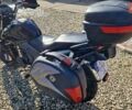 Лифан CityR 200, объемом двигателя 0.2 л и пробегом 1 тыс. км за 1280 $, фото 5 на Automoto.ua
