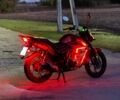 Лифан CityR 200, объемом двигателя 0.18 л и пробегом 0 тыс. км за 964 $, фото 9 на Automoto.ua