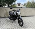 Лифан CityR 200, объемом двигателя 0.2 л и пробегом 0 тыс. км за 770 $, фото 1 на Automoto.ua