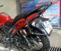 Лифан CityR 200 2023 в Костополе на Automoto.ua Лифан CityR 200, объемом двигателя 0.17 л и пробегом 0 тыс. км за 900 $, фото 1 на Automoto.ua