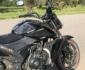 Ліфан CityR 200, об'ємом двигуна 0.18 л та пробігом 0 тис. км за 846 $, фото 6 на Automoto.ua