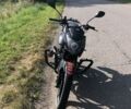 Лифан CityR 200, объемом двигателя 0.18 л и пробегом 0 тыс. км за 846 $, фото 3 на Automoto.ua