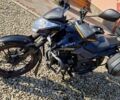 Лифан CityR 200, объемом двигателя 0.2 л и пробегом 1 тыс. км за 1280 $, фото 9 на Automoto.ua