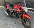 Ліфан CityR 200, об'ємом двигуна 0.2 л та пробігом 0 тис. км за 1050 $, фото 1 на Automoto.ua