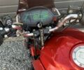Ліфан CityR 200, об'ємом двигуна 0.2 л та пробігом 0 тис. км за 1000 $, фото 6 на Automoto.ua