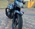 Лифан CityR 200, объемом двигателя 0.18 л и пробегом 0 тыс. км за 1000 $, фото 1 на Automoto.ua