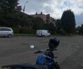 Лифан CityR 200, объемом двигателя 0.2 л и пробегом 0 тыс. км за 850 $, фото 1 на Automoto.ua