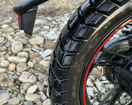 Лифан CityR 200, объемом двигателя 0 л и пробегом 3 тыс. км за 1300 $, фото 16 на Automoto.ua
