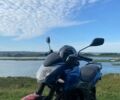 Лифан CityR 200, объемом двигателя 0.2 л и пробегом 0 тыс. км за 850 $, фото 2 на Automoto.ua