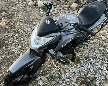 Лифан CityR 200, объемом двигателя 0 л и пробегом 3 тыс. км за 1300 $, фото 21 на Automoto.ua