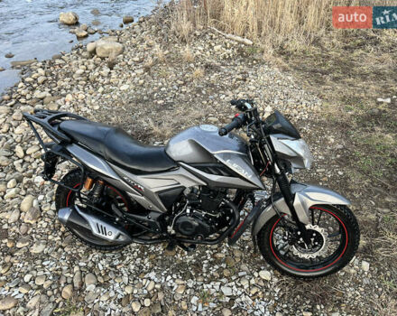 Лифан CityR 200, объемом двигателя 0 л и пробегом 3 тыс. км за 1300 $, фото 12 на Automoto.ua