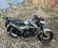 Лифан CityR 200, объемом двигателя 0 л и пробегом 3 тыс. км за 1300 $, фото 12 на Automoto.ua