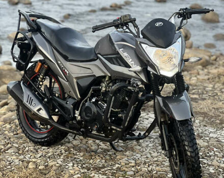 Лифан CityR 200, объемом двигателя 0 л и пробегом 3 тыс. км за 1300 $, фото 24 на Automoto.ua