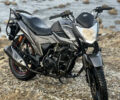 Лифан CityR 200, объемом двигателя 0 л и пробегом 3 тыс. км за 1300 $, фото 24 на Automoto.ua