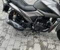 Ліфан CityR 200, об'ємом двигуна 0 л та пробігом 0 тис. км за 1150 $, фото 3 на Automoto.ua