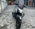 Ліфан CityR 200, об'ємом двигуна 0 л та пробігом 0 тис. км за 1150 $, фото 1 на Automoto.ua
