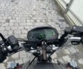 Ліфан CityR 200, об'ємом двигуна 0 л та пробігом 0 тис. км за 1150 $, фото 6 на Automoto.ua