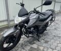 Ліфан CityR 200, об'ємом двигуна 0 л та пробігом 0 тис. км за 1150 $, фото 1 на Automoto.ua