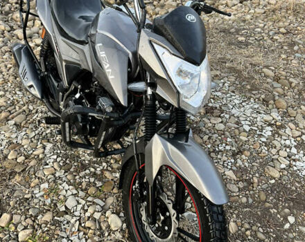 Лифан CityR 200, объемом двигателя 0 л и пробегом 3 тыс. км за 1300 $, фото 18 на Automoto.ua